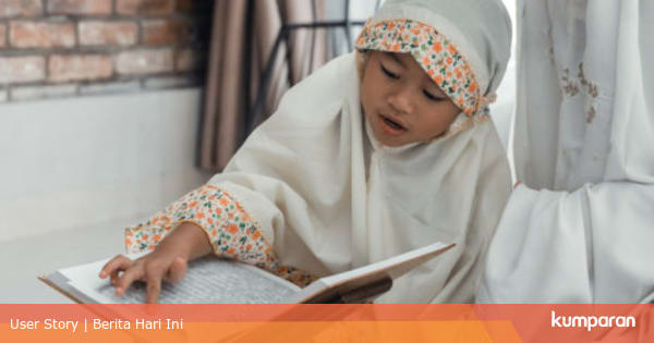 Bacaan Surat Al Ashr Dan Artinya : Bacaan Surat An-Nas Lengkap Tulisan